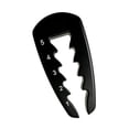thumbnail image 2 of Accesorio de herramientas de altura de camada de golf ajustable para columpios consistentes ejercicios de enseñanza de suministros de entrenamiento de, 2 of 8