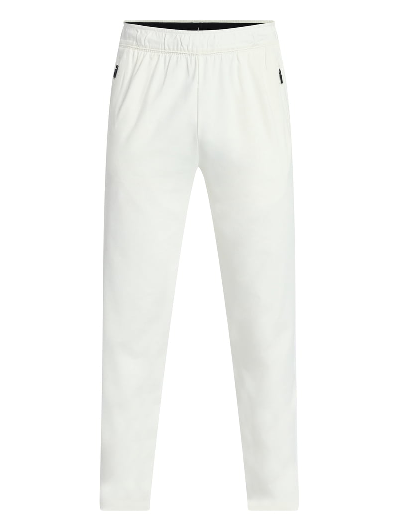 Athletic Works Men's and Big Men's Slim Knit Pants, 30
