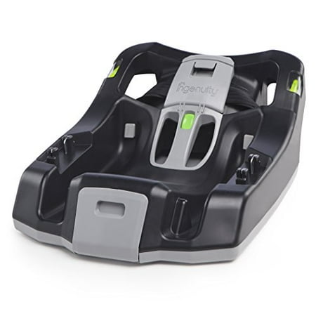 Ingenuity InTrust 35 Infant Car Seat Base