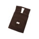 thumbnail image 5 of Funda protectora para violonchelo, multiusos, para instrumentos musicales, para actuaciones en escenario. B Para placa trasera, 5 of 9