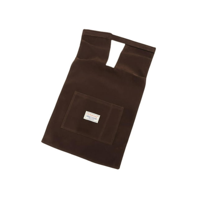 VONKY Flocking Fabric Cello Cover Musical Instrument Cello Sleeve A Cover Protective For back plate B For back plate
