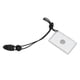 thumbnail image 4 of Espejo De Señal Al Aire , Espejo De Emergencia De Gota Portátil Resistente A Cordones Para Caminar Para Pescar Para Acampar, 4 of 7