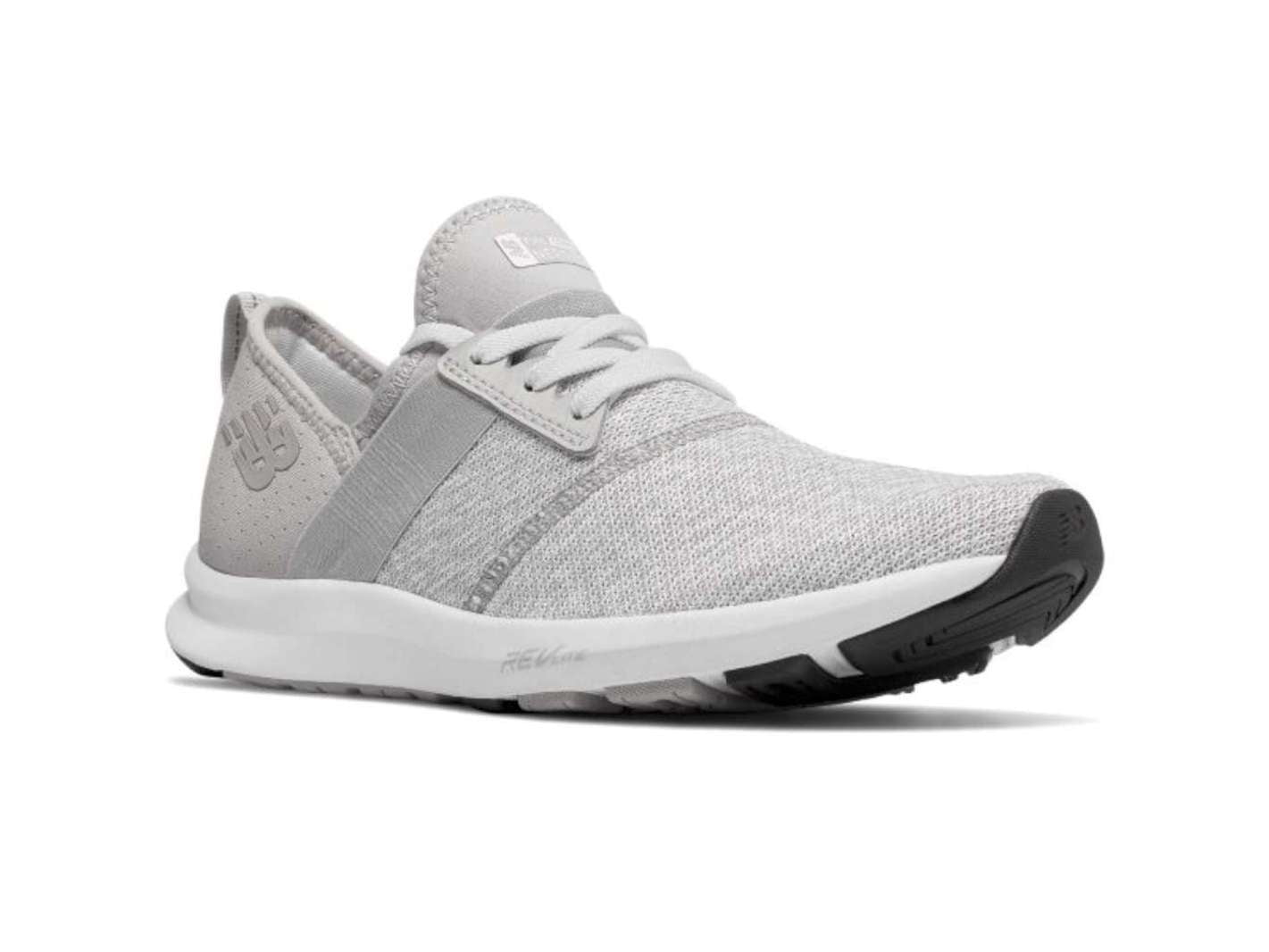 Top Lace Up Tennis Shoes | Walmart Canada