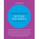 thumbnail image 1 of MI VIAJE POR AFRICA EDITORIAL ALMADIA WINSTON CHURCHILL, 1 of 1