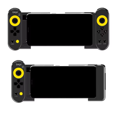 thumbnail image 1 of Manette de Jeux Mobiles Sans Fil BT 4.0 pour iOS/Android Téléphone Intelligent Tablette PC Ipega PG-9167, 1 of 6