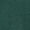 Green, variant on Kids Basic Sweatshirts Long Sleeve Fall Winter Crewneck Casual Plain Sweatshirt for Boys Girls Pullover Tops
