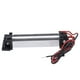 thumbnail image 2 of Calentador eléctrico NikouMX 96A1 220V 300W Cerámica PTC, 2 of 8