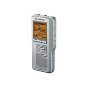 Olympus DS-2400 Digital Voice Recorder