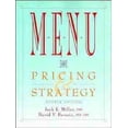 thumbnail image 1 of Menu: Pricing and Strategy, 1 of 1