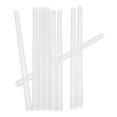 thumbnail image 3 of 12pcs Cake Tier Supports Rods Tiered Cake Support Tiered Cake Dowels Rods Cake Supports For Stacking Cake Dowel Rods Set, 3 of 9