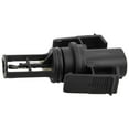 thumbnail image 6 of CENL Car Intake Temperature Sensor for Mercedes for Benz SL600 for Dodge 6511530028, 6 of 9