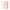 Pink, variant on Kcavykas Durable Not Easy To Fade Gradient Color Highlighter Pen Non-bleeding Bible Highlighter Eye Protection Marker Pen 50ml