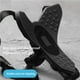 thumbnail image 4 of Sidaley Soporte de mentón para motocicleta, accesorio de cámara resistente al desgaste, correa ajustable, soporte ligero para ciclismo, para Estabilizadores de cámara, 4 of 6