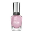 thumbnail image 1 of Sally Hansen - Complete Salon Manicure Nail Polish, 1 of 3