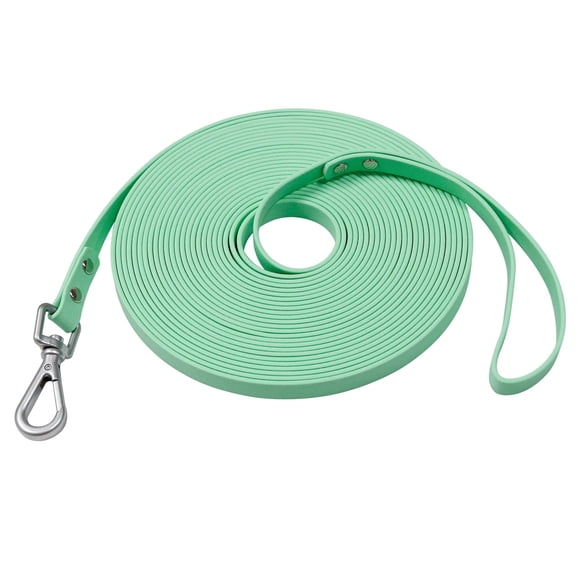 Correa de entrenamiento NIMBLE para perros, impermeable y duradera