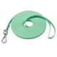 thumbnail image 1 of Correa de entrenamiento NIMBLE para perros, impermeable y duradera, 1 of 6