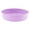 Light Purple, variant on Silicone Cake Mold 4 6 8 10 Inch Easy Demoulding Heat Resistant DIY Round Shaped Pastry Mould for Kitchen