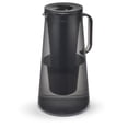 thumbnail image 1 of Jarra Filtro de Agua LifeStraw Home 2.4L 10 Tazas Obsidiana, 1 of 8