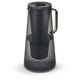 thumbnail image 1 of Jarra Filtro de Agua LifeStraw Home 2.4L 10 Tazas Obsidiana, 1 of 8