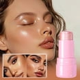 thumbnail image 5 of Iluminador de bolsillo para iluminar el tono de la piel y realzar un maquillaje de alta gama. Barras iluminadoras., 5 of 5