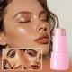 thumbnail image 5 of Iluminador de bolsillo para iluminar el tono de la piel y realzar un maquillaje de alta gama. Barras iluminadoras., 5 of 5