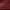 49 Auburn Brown, variant on Revlon Colorsilk Beautiful Color Permanent Hair Dye, Dark Brown, At-Home Full Coverage Application Kit, 37 Dark Golden Brown, 3 Pack