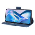 thumbnail image 4 of Funda Tipo Billetera GANGXUN para OnePlus 10R 5G – Tapa Flip con Tarjetero, 4 of 5
