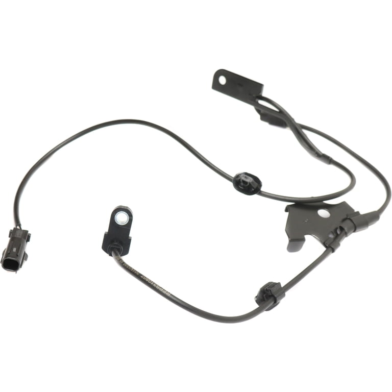 レクサスHS ABSセンサー Replacement ABS Speed Sensor for Lexus HS250h, Scion tC xB, Toyota