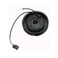 thumbnail image 3 of Hex Autoparts AC A/C Compressor Clutch KIT FITS HONDA ODYSSEY AND PILOT PULLEY COIL PLATE, 3 of 3
