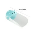 thumbnail image 5 of Child Friendly Bear Quality Tap Extender Faucet Attachment Motivate Independent Handwashing Water Assistant for Bathroom, 5 of 10