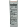 thumbnail image 3 of COSRX Vitamin E Vitalizing Sunscreen SPF 50+ (1.69 oz), 3 of 7