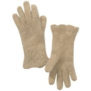 George - Angora Gloves