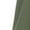 Army Green, variant on yillto 2 Pack Cargo Pants for Mens Hiking Activewear Pant Elastic Waist Drawstring Wide Leg Loose Athletic Sweatpants