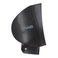 thumbnail image 3 of Rab Lighting 03149 - FXLED78T Outdoor Flood LED Fixture, 3 of 4