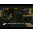 thumbnail image 4 of LEGO Indiana Jones: The Original Adventures, 4 of 12