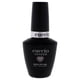 thumbnail image 1 of Esmalte de uñas Cuccio Veneer Soak Off Gel Nail Polish - Take Your Breath Away Nail Polish Dama 0.44 oz, 1 of 2