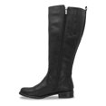 thumbnail image 4 of Taxi Tammy Tall Wide Calf Knee High Boot, 4 of 6