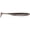 Electric Shad, variant on Yamamoto 3.7" Shad Shape Swimmer (8 Pk)