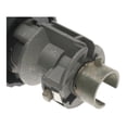 thumbnail image 3 of BWD Ignition Lock Cylinder, 3 of 4