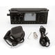 thumbnail image 5 of 10-15W RS-918 SSB HF HAM transceptor transmisión potencia TX 0,5- V0.6 df8oel de arranque versión 0 Compatible con MCHF Yotijar Transceptor de radio aficionado, 5 of 10