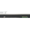 thumbnail image 3 of BOE NV133FHM-N5B V8.0 LCD Screen Display Panel Matrix 1920x1080 for Laptop ThinkPad L13 Yoga 13.3" SD10R54649 01YU656, 3 of 5