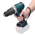 thumbnail image 3 of Electric Drill,Motor Tools Handheld Power Drill Handheld Drill Drill, 3 of 7