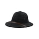 thumbnail image 5 of Sombrero de Protección solar Sonducket Sombra Cúpula Gorra ancha Accesorios suaves y cómodos Rojo 52-54cm, 5 of 6