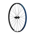 thumbnail image 3 of Rines Shimano WH-MT500, 3 of 3