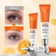 thumbnail image 1 of Crema antiojeras con vitamina C para ojos, hidratante, blanqueadora, firme, cuidado de la piel, Belleza Fivean  unisex, 1 of 1