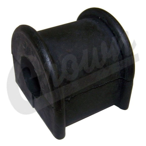 Crown Automotive J5355315