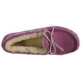 thumbnail image 6 of Ugg Dakota Moccasins Little Kids Style : 5296k, 6 of 7