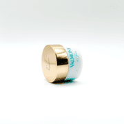 Valmont Icy Falls 15 mL