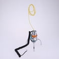 thumbnail image 2 of Milaget Machine for Standard Crane Claws with BURPOTS PARTI DOLOGLIA PAW for ACCESSORIES S, 2 of 9
