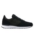 thumbnail image 1 of Nike Air Vortex Ltr Black, 1 of 6